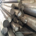 Stainless Steel In Round Bar